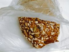 -85度C(南京中山南店)
