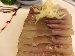 -淮扬韵.淮扬味道