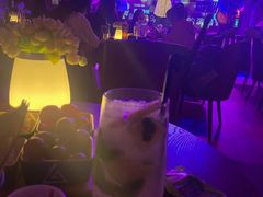 -阿卡贝拉音乐汇(印象城店)