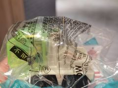 -麦当劳(豫园店)