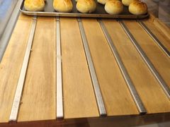 -嘉华鲜花饼·现烤(昆明老街店)