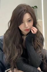 -私人定制 Hair Salon