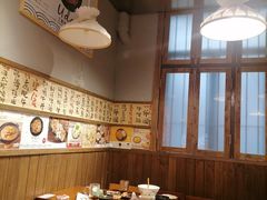 -小条食堂(三坊七巷店)
