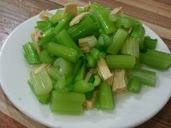 -宝瑞门钉肉饼店