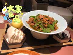 -大悦城(沈阳中街店)
