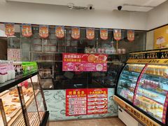 -味多美蛋糕(洋桥店)