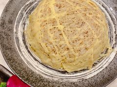 -满乐潮州(深业上城店)