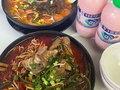 -李米线(总店)