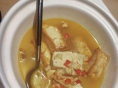 -佬麻雀·新湘菜(珠海金发购物中心店)
