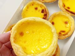 -肯德基(岱宗店)