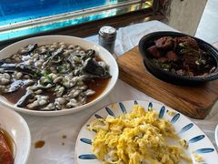 -船老大饭店(太滆街店)