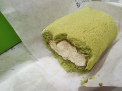 -爱达乐面包生日蛋糕(温江新尚天地店)