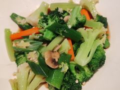 -蟹榭·本帮江浙菜·蟹宴(大宁久光商场店)