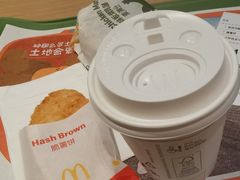 -杭州西湖银泰百货
