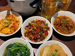 -长沙文和友(海信广场店)