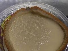 -无影脚佛山陈氏盲公丸始创店(飞鸿街店)