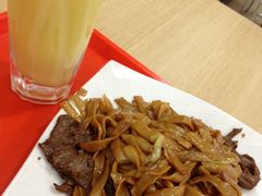 IMG_2030-都城壹族快餐(第66分店)