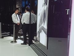 -Victoria's Secret(杭州湖滨银泰in77店)