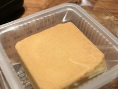 -北京全聚德(王府井店)