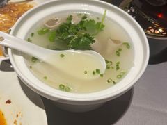 -徐记海鲜(梅溪新天地店)