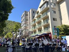 -神户六甲牧场(北野本店)