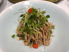 -江南赋(内蒙古大厦店)