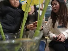 -暖心派对·独栋别墅团建聚会轰趴馆