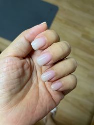 -如一·美甲美睫