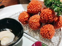 -春暖花开(西溪店)