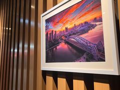 -天津市规划展览馆