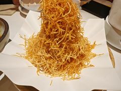 -辛香汇·现炒川菜(城北万象城店)