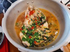 -火宫殿·湘菜小吃·商务宴请·生日聚会(东塘店)