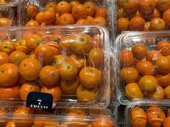 -7fresh七鲜(大族广场店)