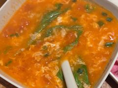 -木屋烧烤(西南角店)