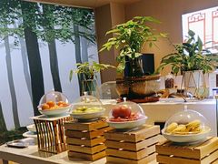 -合和大唐足道·泰式·SPA (凤城五路店)