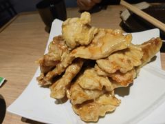 -荣鹏风味烀饼(万达广场店)