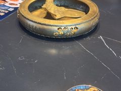 -坛宗剁椒鱼头(河西王府井店)