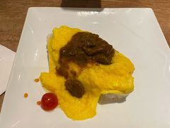 -必胜客(港城新天地店)