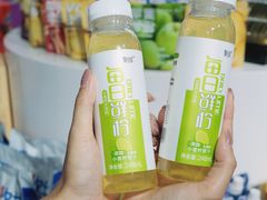 -深圳会展中心