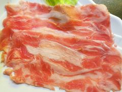 -羊乐锅·火锅·烧烤(夫子庙店)