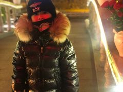 -卫鼎轩·曹公馆(鼓楼店)