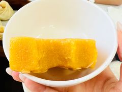 -常州糕团店(北大街新世纪商城店)