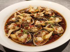 -湘轩·土菜研究院(光大店)