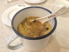 -汇贤府·李氏鲁菜(五棵松店)