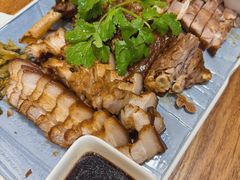 -唔止卤嘢·潮州菜(鹭江店)