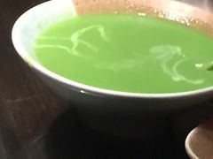 -外婆家(杭州马塍店·杭帮菜名店)
