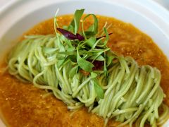 -茹·pure vegan(博华广场店)