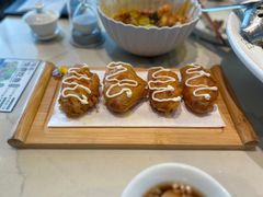 -渔语鱼酸菜鱼新川菜(来福士店)