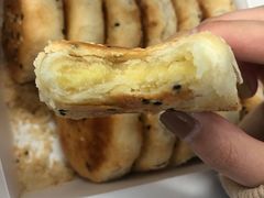 -汪保来(杭州解放路店)