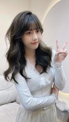 -ON STAR SALON